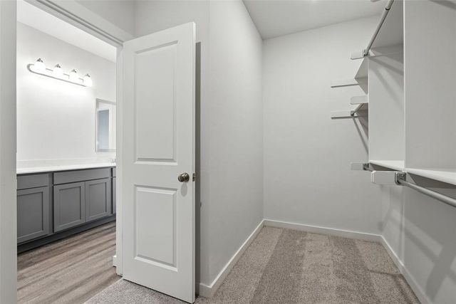 1010 Prairie Drive, Tuttle, OK 73089