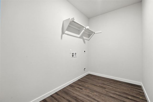 1010 Prairie Drive, Tuttle, OK 73089