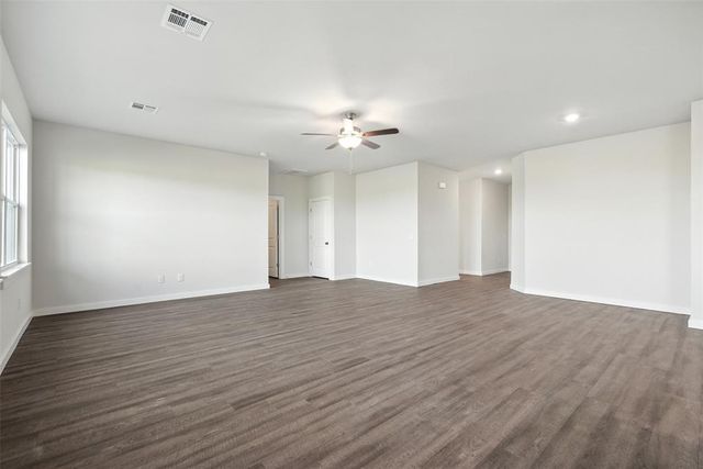 1010 Prairie Drive, Tuttle, OK 73089