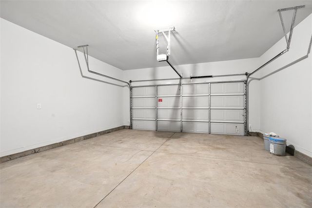 1010 Prairie Drive, Tuttle, OK 73089