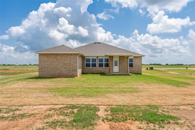 1010 Prairie Drive, Tuttle, OK 73089