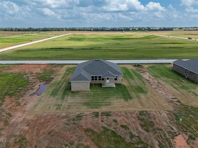 1010 Prairie Drive, Tuttle, OK 73089