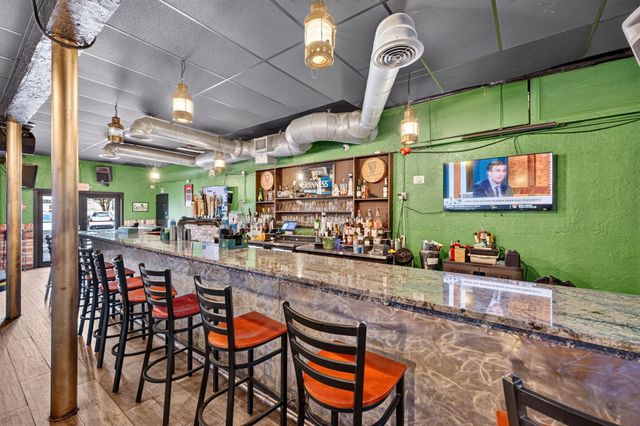 3045 N Federal Highway 32, Fort Lauderdale, FL 33306