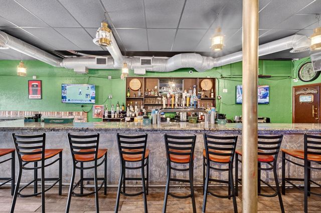 3045 N Federal Highway 32, Fort Lauderdale, FL 33306