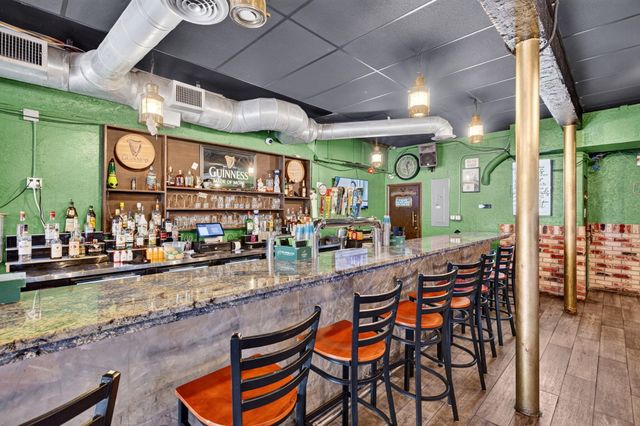 3045 N Federal Highway 32, Fort Lauderdale, FL 33306