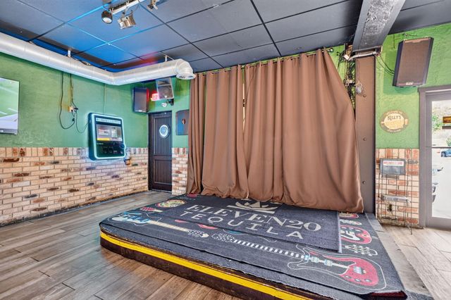 3045 N Federal Highway 32, Fort Lauderdale, FL 33306