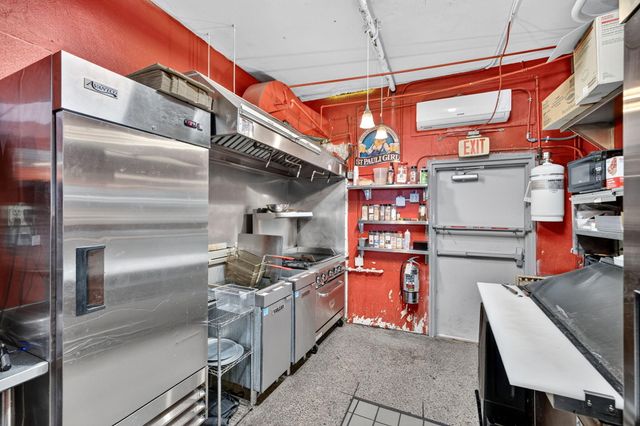 3045 N Federal Highway 32, Fort Lauderdale, FL 33306