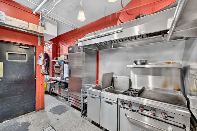 3045 N Federal Highway 32, Fort Lauderdale, FL 33306