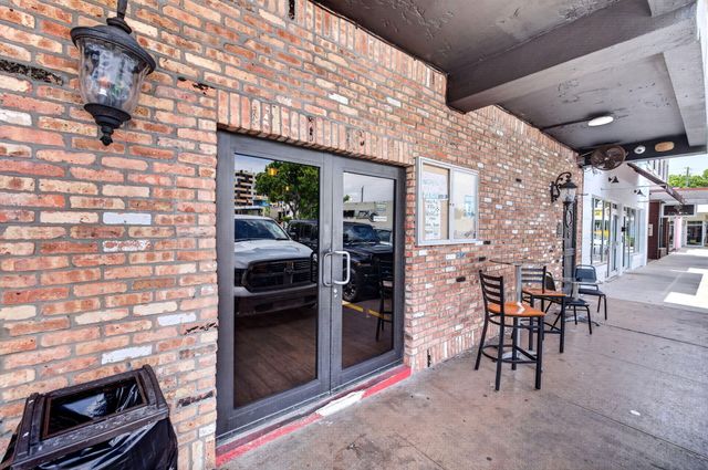 3045 N Federal Highway 32, Fort Lauderdale, FL 33306
