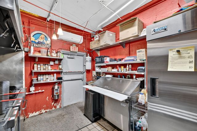 3045 N Federal Highway 32, Fort Lauderdale, FL 33306