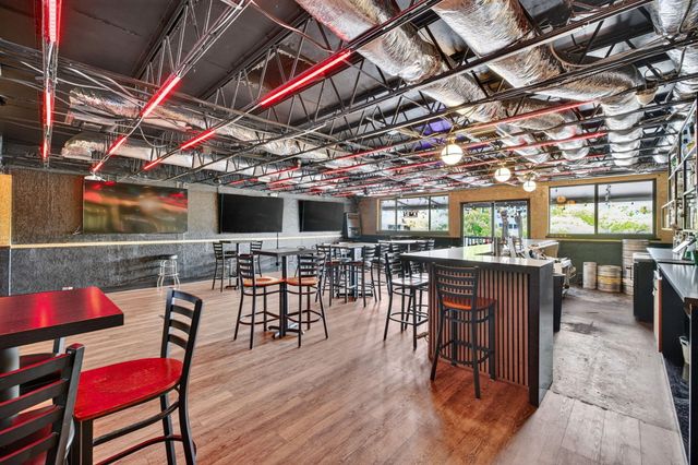 3045 N Federal Highway 32, Fort Lauderdale, FL 33306