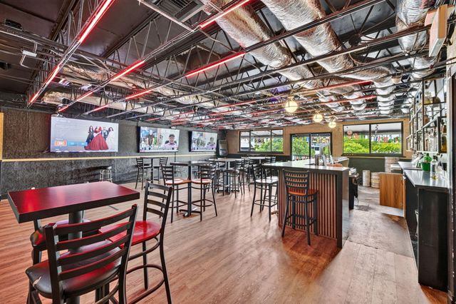 3045 N Federal Highway 32, Fort Lauderdale, FL 33306