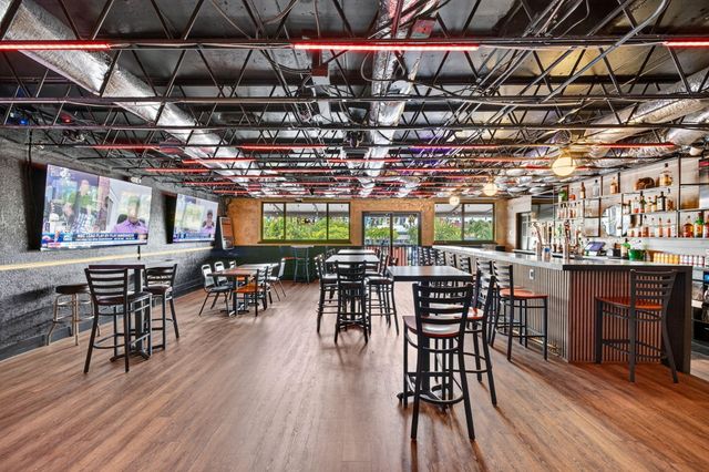 3045 N Federal Highway 32, Fort Lauderdale, FL 33306