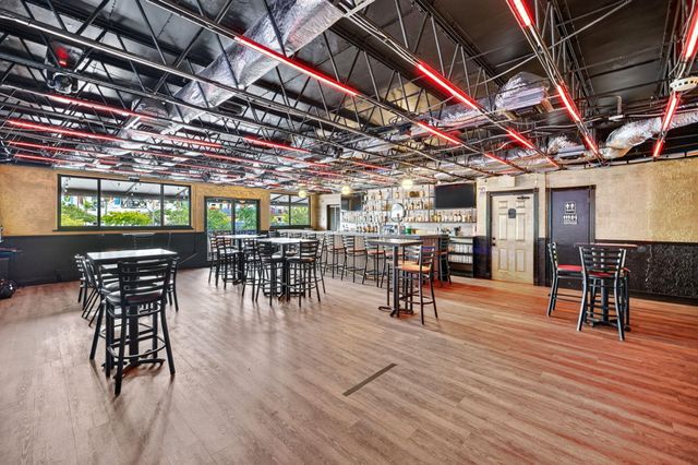 3045 N Federal Highway 32, Fort Lauderdale, FL 33306