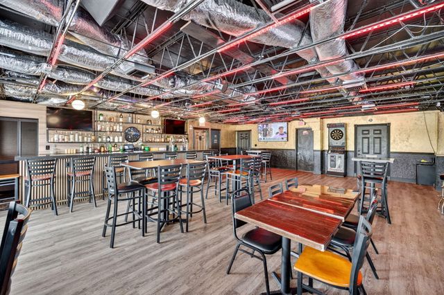 3045 N Federal Highway 32, Fort Lauderdale, FL 33306