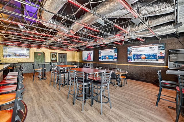 3045 N Federal Highway 32, Fort Lauderdale, FL 33306