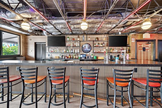 3045 N Federal Highway 32, Fort Lauderdale, FL 33306