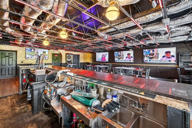 3045 N Federal Highway 32, Fort Lauderdale, FL 33306