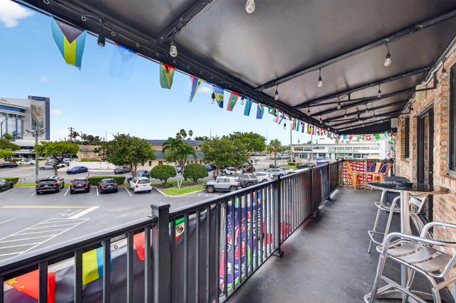 3045 N Federal Highway 32, Fort Lauderdale, FL 33306