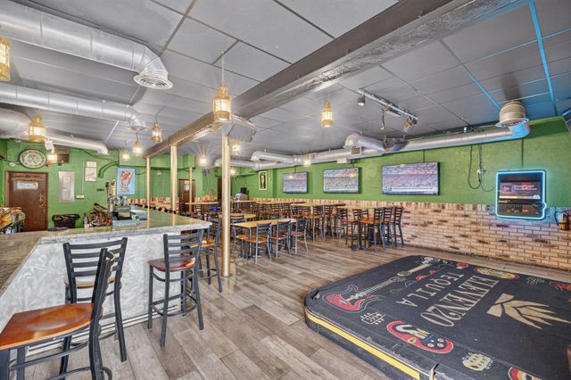3045 N Federal Highway 32, Fort Lauderdale, FL 33306