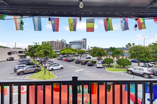 3045 N Federal Highway 32, Fort Lauderdale, FL 33306