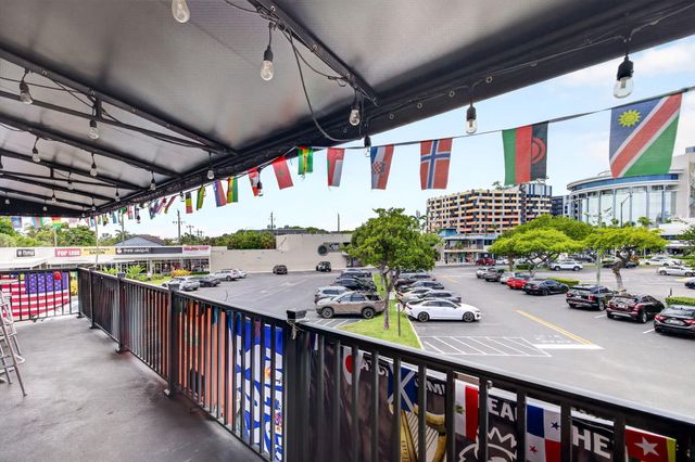 3045 N Federal Highway 32, Fort Lauderdale, FL 33306