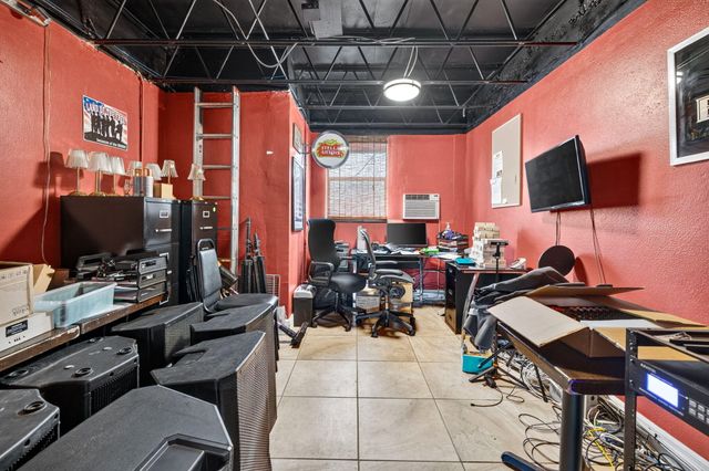 3045 N Federal Highway 32, Fort Lauderdale, FL 33306