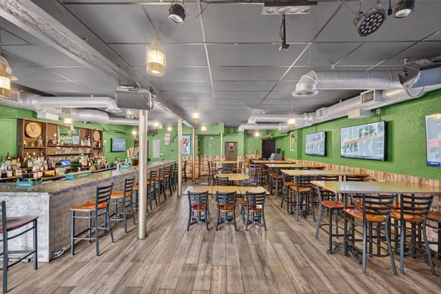 3045 N Federal Highway 32, Fort Lauderdale, FL 33306