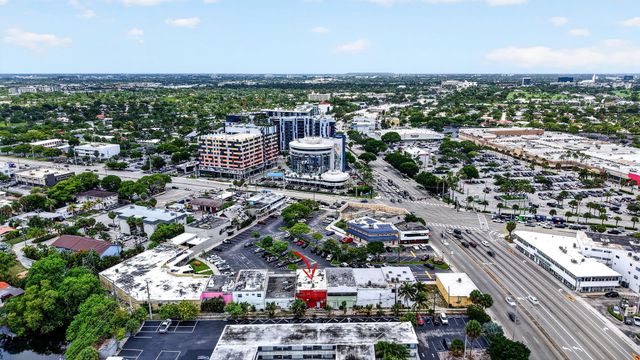 3045 N Federal Highway 32, Fort Lauderdale, FL 33306