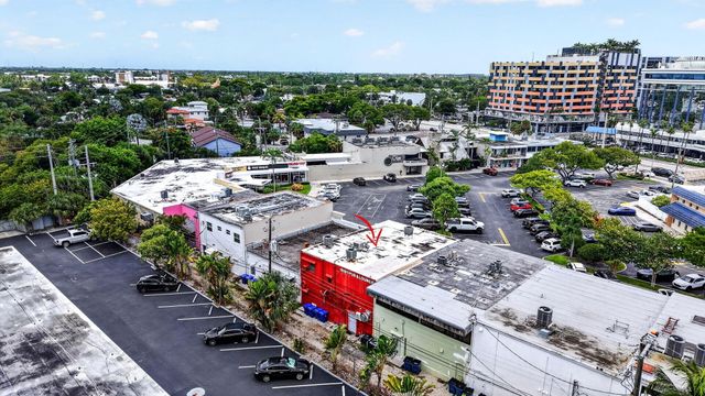3045 N Federal Highway 32, Fort Lauderdale, FL 33306