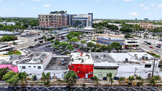 3045 N Federal Highway 32, Fort Lauderdale, FL 33306