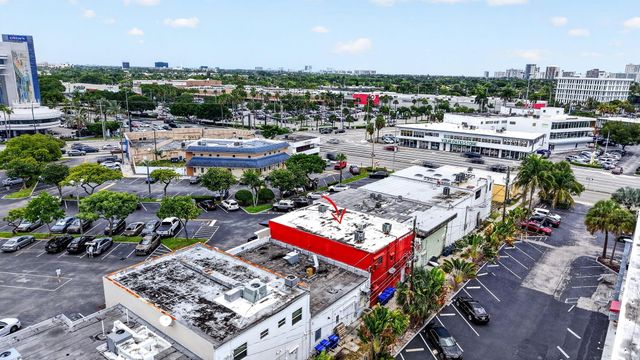 3045 N Federal Highway 32, Fort Lauderdale, FL 33306