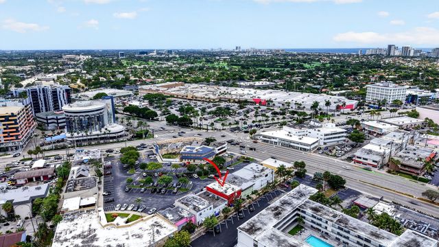 3045 N Federal Highway 32, Fort Lauderdale, FL 33306