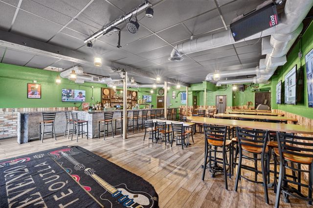 3045 N Federal Highway 32, Fort Lauderdale, FL 33306