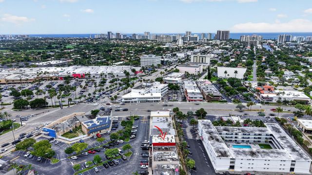 3045 N Federal Highway 32, Fort Lauderdale, FL 33306