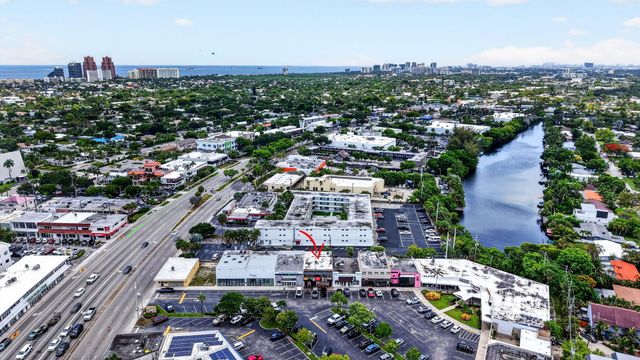 3045 N Federal Highway 32, Fort Lauderdale, FL 33306