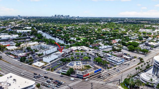3045 N Federal Highway 32, Fort Lauderdale, FL 33306