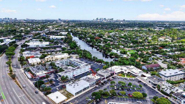 3045 N Federal Highway 32, Fort Lauderdale, FL 33306