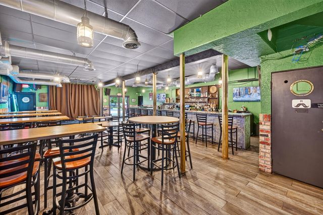 3045 N Federal Highway 32, Fort Lauderdale, FL 33306