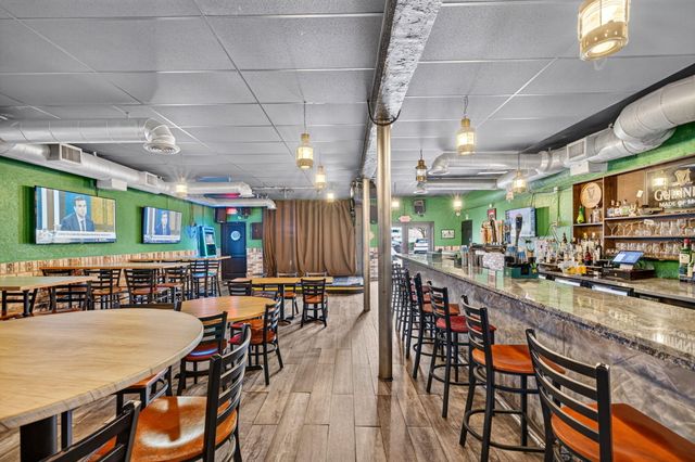 3045 N Federal Highway 32, Fort Lauderdale, FL 33306