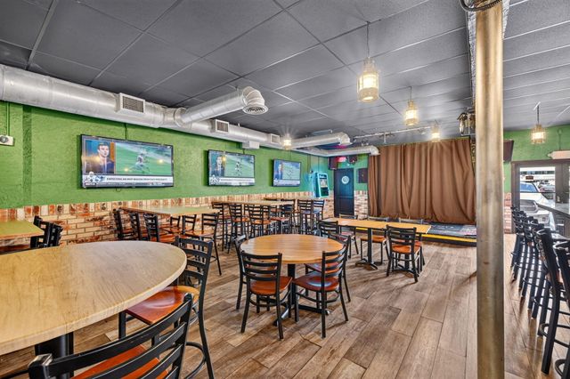 3045 N Federal Highway 32, Fort Lauderdale, FL 33306