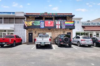 3045 N Federal Highway 32, Fort Lauderdale, FL 33306