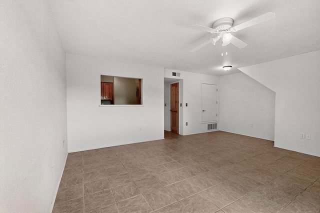2210 Miguel Chavez Road 1814, Santa Fe, NM 87505