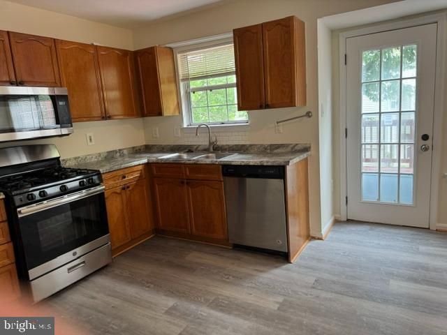 46647 BROWNWOOD SQ, Sterling, VA 20164