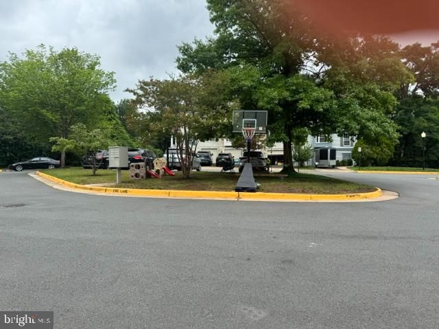 46647 BROWNWOOD SQ, Sterling, VA 20164