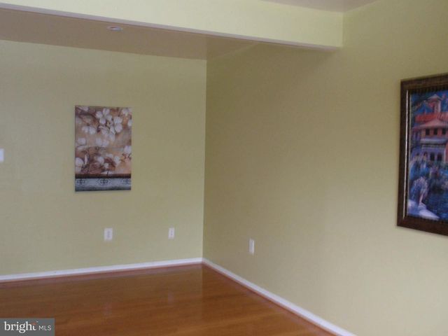 46647 BROWNWOOD SQ, Sterling, VA 20164