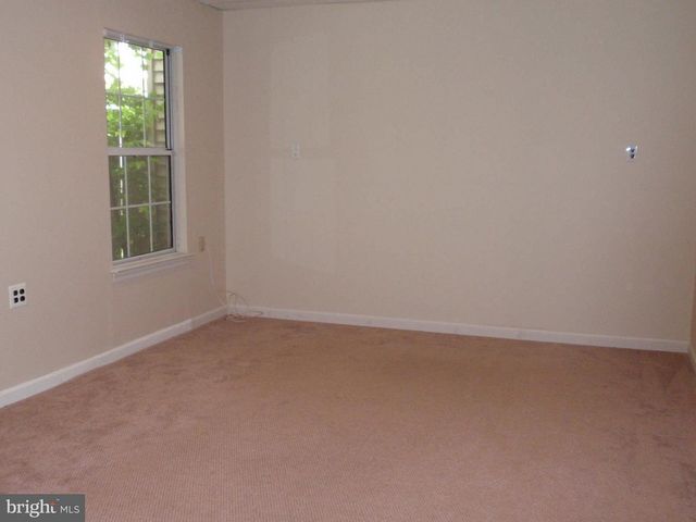 46647 BROWNWOOD SQ, Sterling, VA 20164