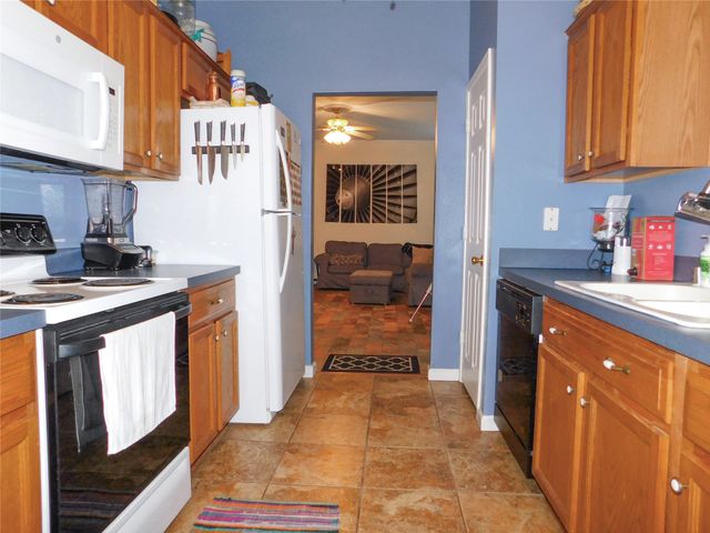 2509 Westheimer Road, Denton, TX 76210