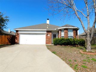 2509 Westheimer Road, Denton, TX 76210