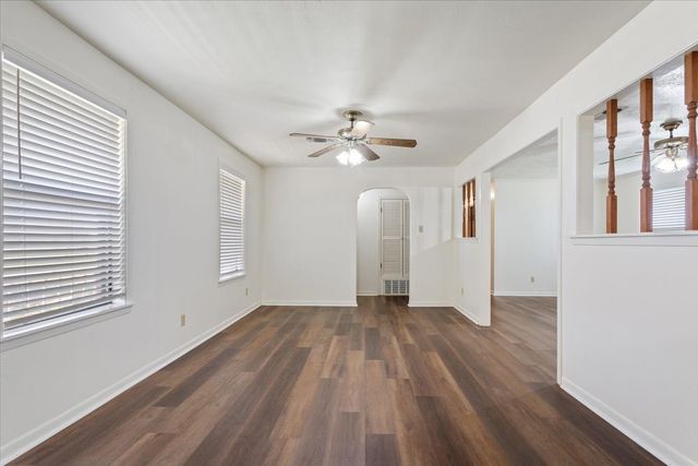 276 Circle P Lane, Riesel, TX 76682